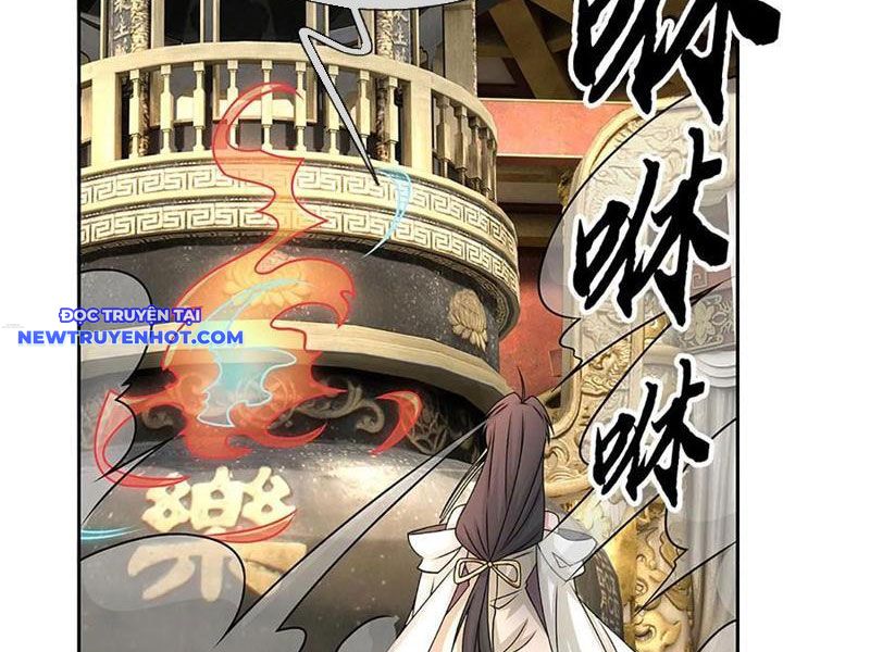 Cơ Quan Thức Tỉnh, Ta Bỗng Dưng Vô địch Rồi! chapter 91 - Trang 30