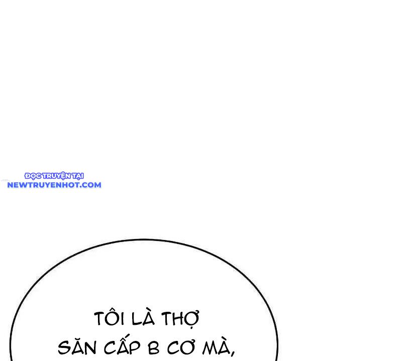 Chúa Quỷ Muốn Trở Thành Đầu Bếp chapter 10 - Trang 87