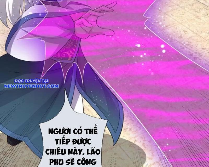 Cơ Quan Thức Tỉnh, Ta Bỗng Dưng Vô địch Rồi! chapter 82 - Trang 14