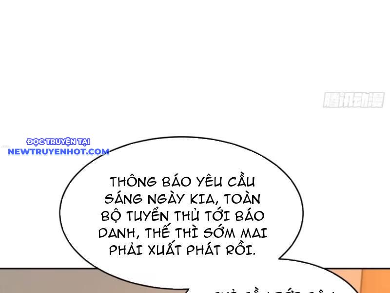 Tôi Trở Thành đối Tượng Thu Thập Của Hậu Cung Dị Giới chapter 41 - Trang 78