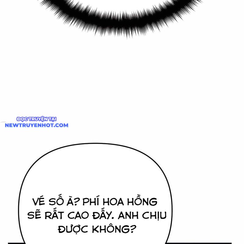 Bản Ngã Thay Đổi chapter 16 - Trang 109