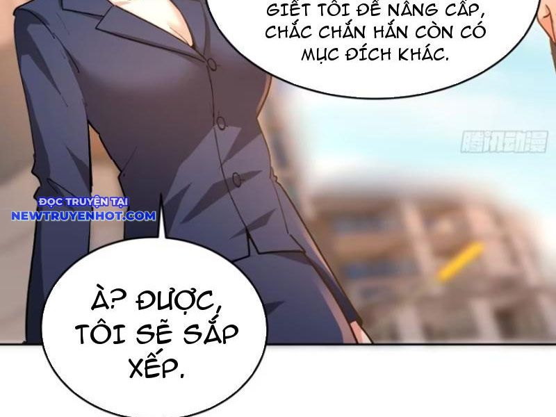 Tôi Trở Thành đối Tượng Thu Thập Của Hậu Cung Dị Giới chapter 41 - Trang 35