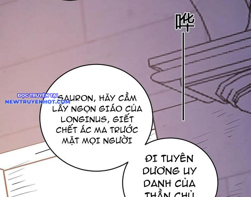 Toàn Dân Tận Thế: Ta Virus Quân Vương chapter 43 - Trang 114