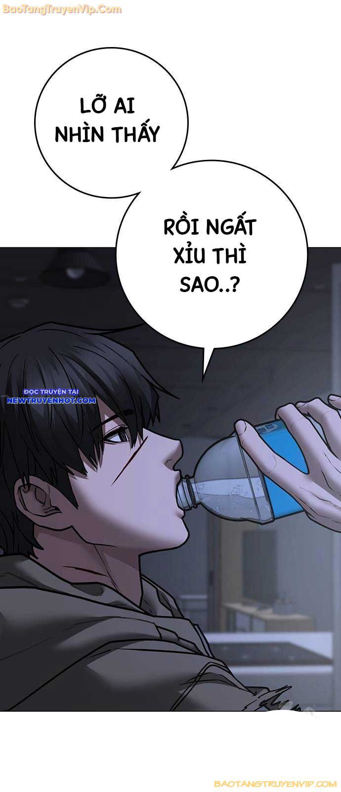 Nhiệm Vụ Đời Thật chapter 143 - Trang 48