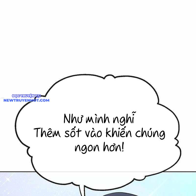 Chúa Quỷ Muốn Trở Thành Đầu Bếp chapter 16 - Trang 63