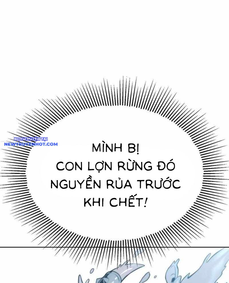 Chúa Quỷ Muốn Trở Thành Đầu Bếp chapter 18 - Trang 138