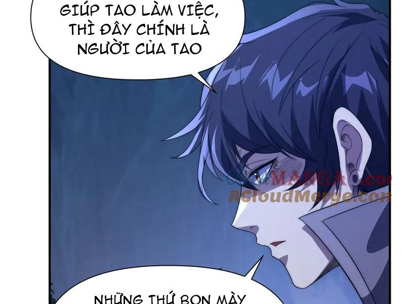 Võng Du: Ta Có Thể Tiến Hóa Tất Cả chapter 23 - Trang 17