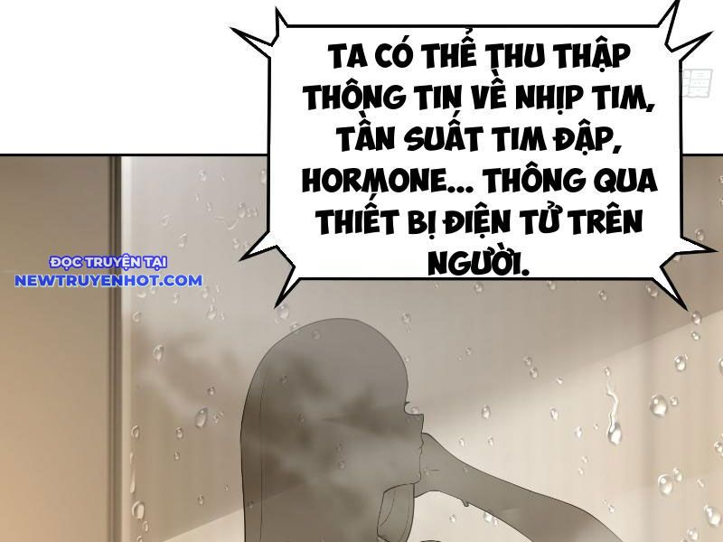 Tôi Trở Thành đối Tượng Thu Thập Của Hậu Cung Dị Giới chapter 19 - Trang 59