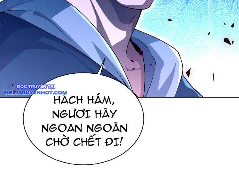 Tôi Trở Thành đối Tượng Thu Thập Của Hậu Cung Dị Giới chapter 19 - Trang 32