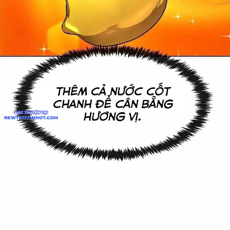 Chúa Quỷ Muốn Trở Thành Đầu Bếp chapter 28 - Trang 89