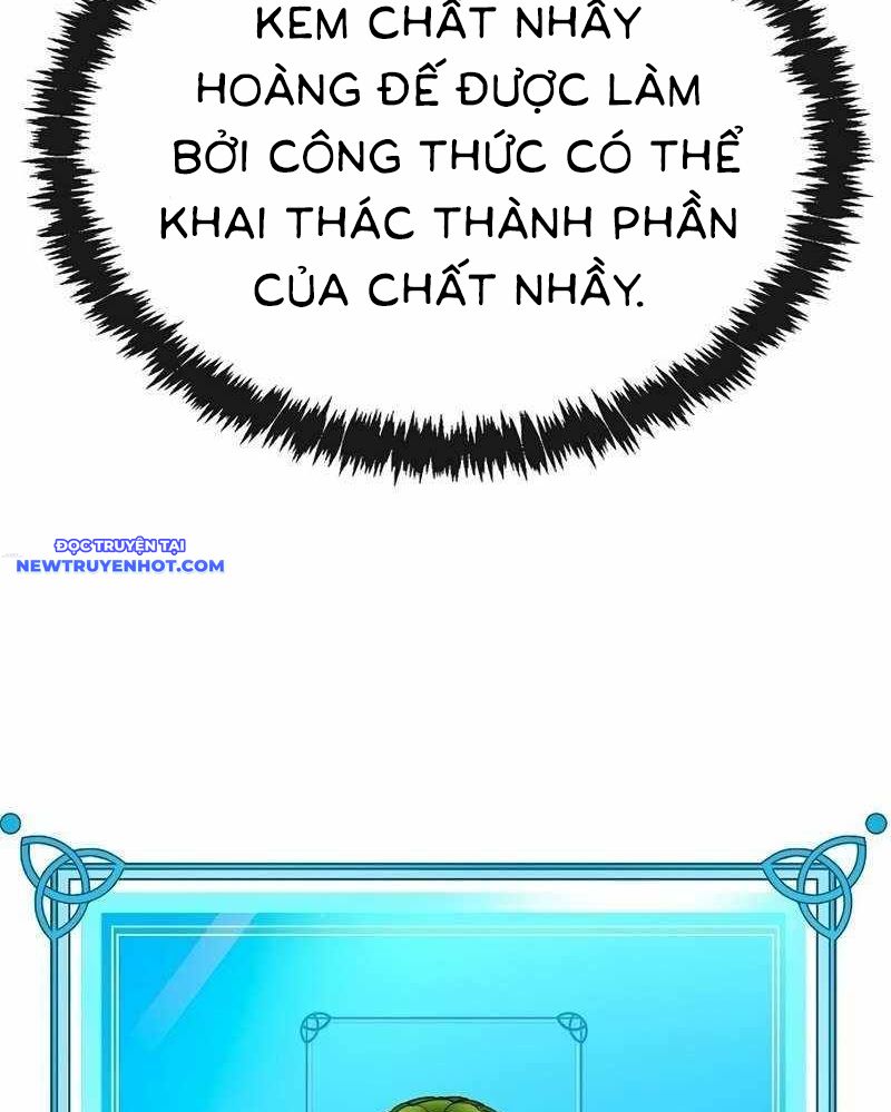 Chúa Quỷ Muốn Trở Thành Đầu Bếp chapter 15 - Trang 137