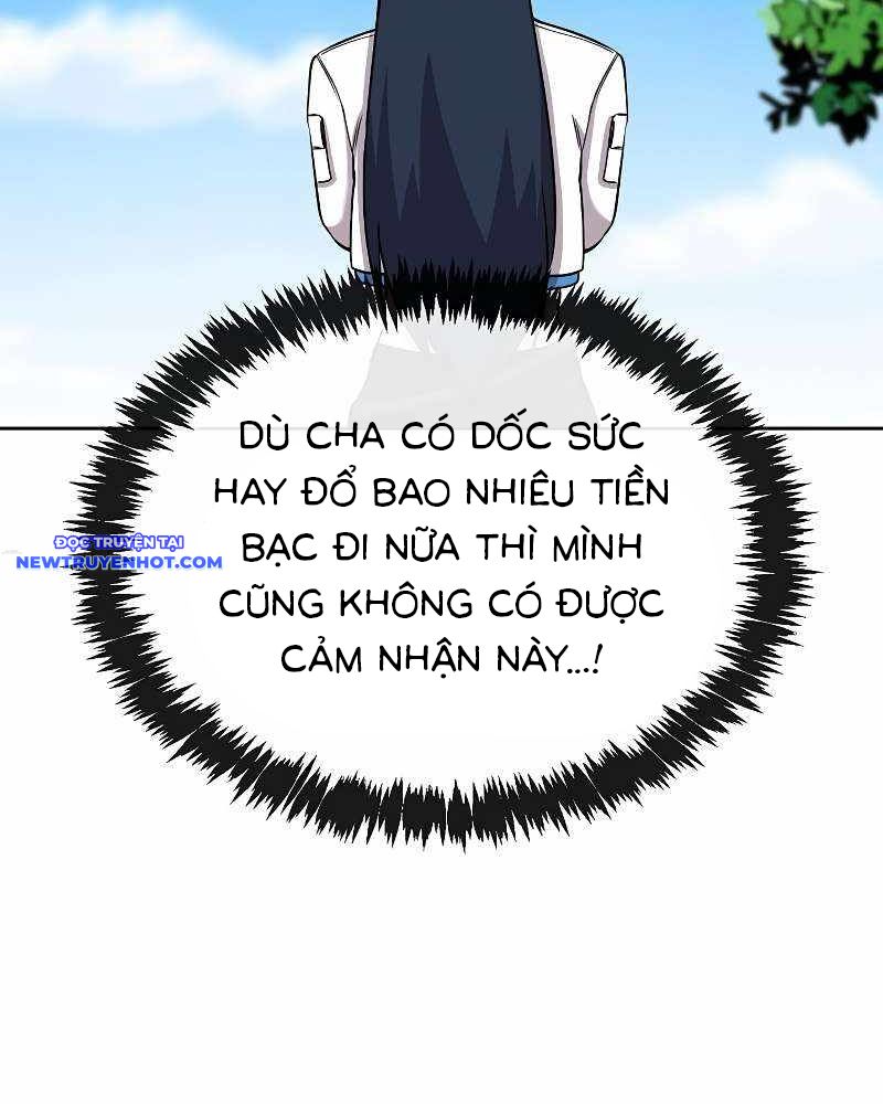 Chúa Quỷ Muốn Trở Thành Đầu Bếp chapter 13 - Trang 23