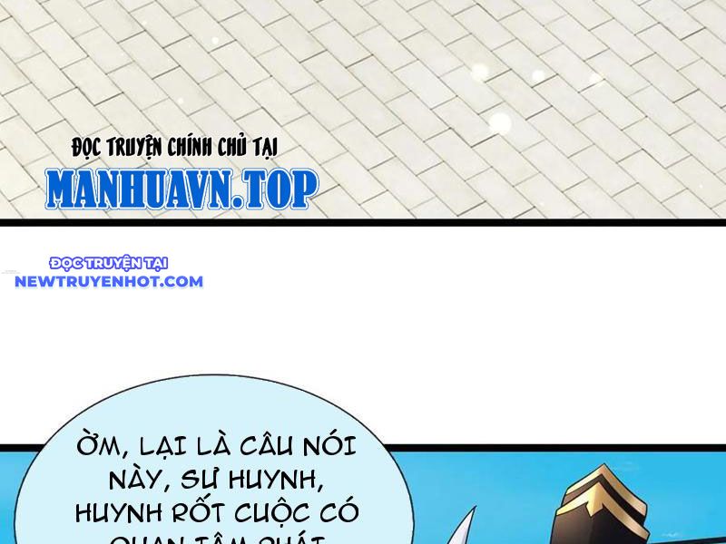 Cơ Quan Thức Tỉnh, Ta Bỗng Dưng Vô địch Rồi! chapter 69 - Trang 50