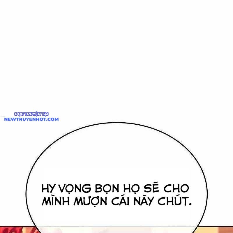 Chúa Quỷ Muốn Trở Thành Đầu Bếp chapter 24 - Trang 205