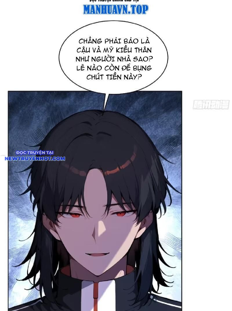 Kiếm Chủ đại Hạ chapter 31 - Trang 25