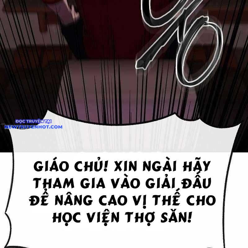 Chúa Quỷ Muốn Trở Thành Đầu Bếp chapter 21 - Trang 164