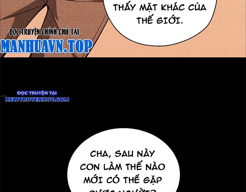 Ta Hoá Thân Ma Thần, Trở Thành Diệt Thế Cự Thú! chapter 1 - Trang 173