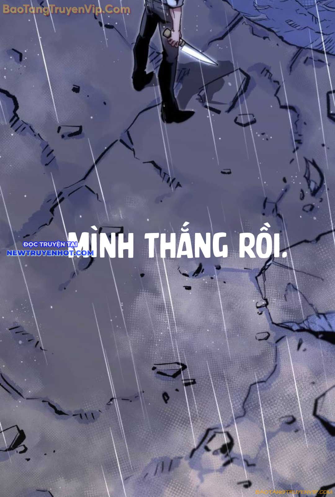 Thống Lĩnh Học Viện Chỉ Bằng Dao Sashimi chapter 21 - Trang 17