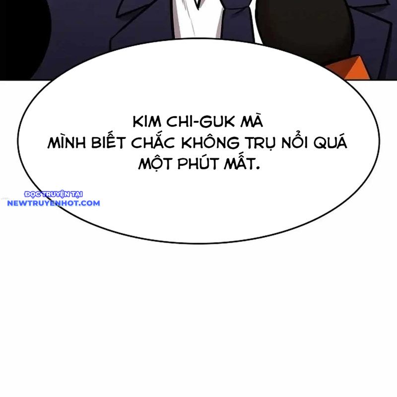 Chúa Quỷ Muốn Trở Thành Đầu Bếp chapter 26 - Trang 184