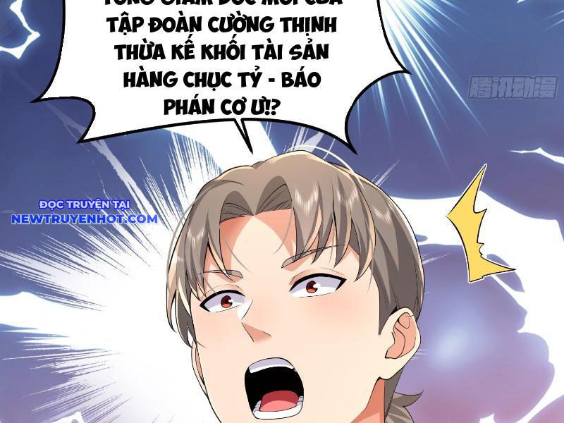 Tôi Trở Thành đối Tượng Thu Thập Của Hậu Cung Dị Giới chapter 12 - Trang 89