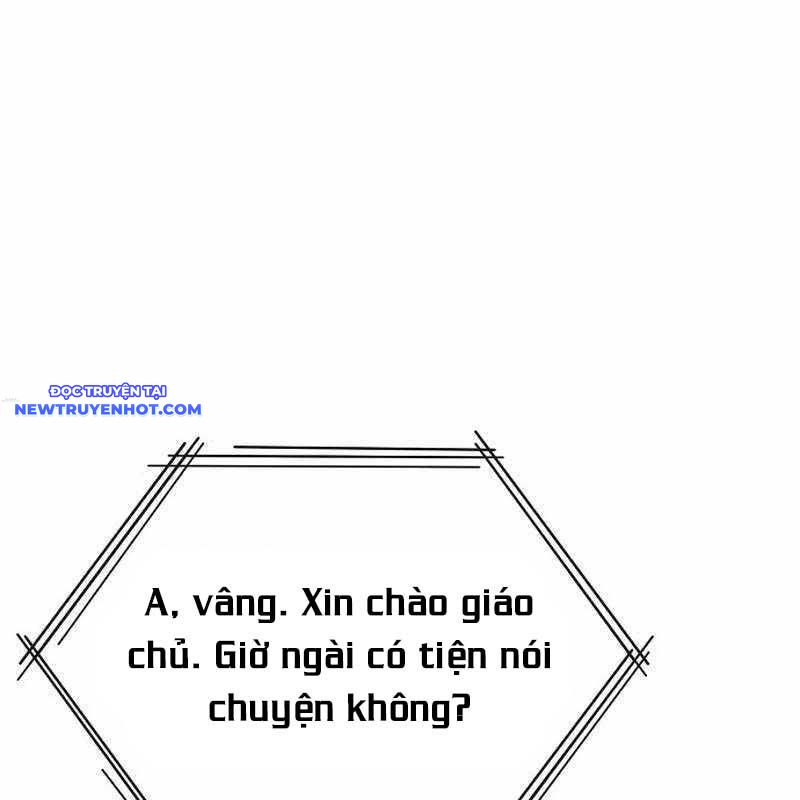 Chúa Quỷ Muốn Trở Thành Đầu Bếp chapter 21 - Trang 124