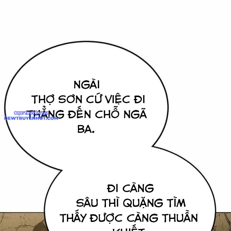 Chúa Quỷ Muốn Trở Thành Đầu Bếp chapter 16 - Trang 6