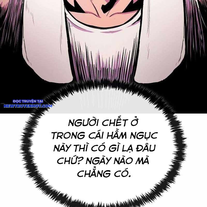 Chúa Quỷ Muốn Trở Thành Đầu Bếp chapter 17 - Trang 162