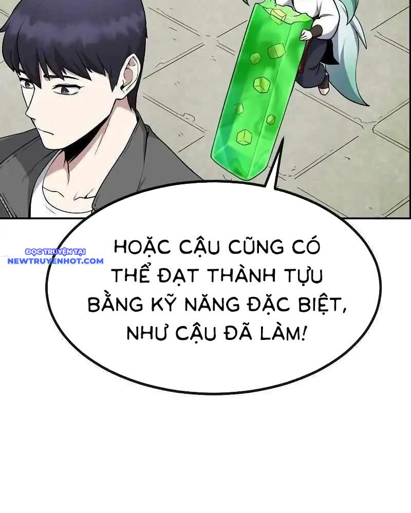 Chúa Quỷ Muốn Trở Thành Đầu Bếp chapter 4 - Trang 52