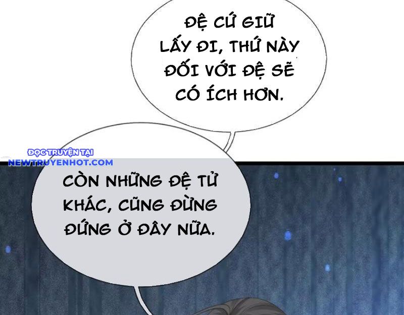 Cơ Quan Thức Tỉnh, Ta Bỗng Dưng Vô địch Rồi! chapter 100 - Trang 79