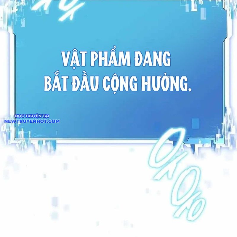 Chúa Quỷ Muốn Trở Thành Đầu Bếp chapter 26 - Trang 237