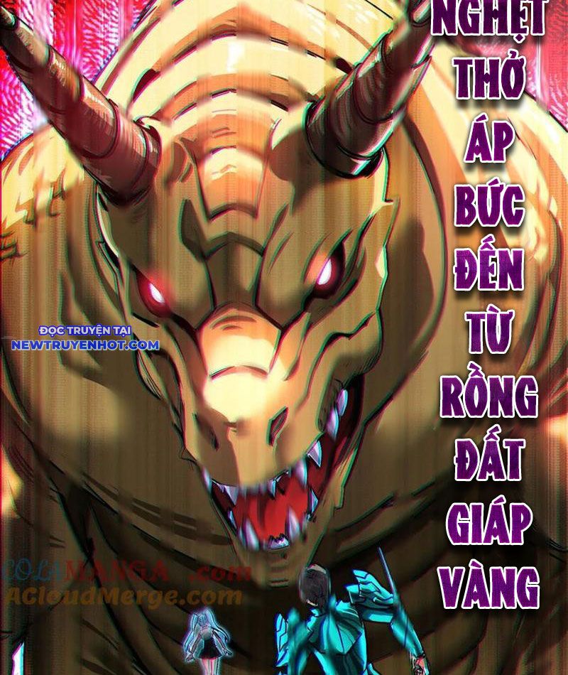 Tôi Trở Thành đối Tượng Thu Thập Của Hậu Cung Dị Giới chapter 32 - Trang 81