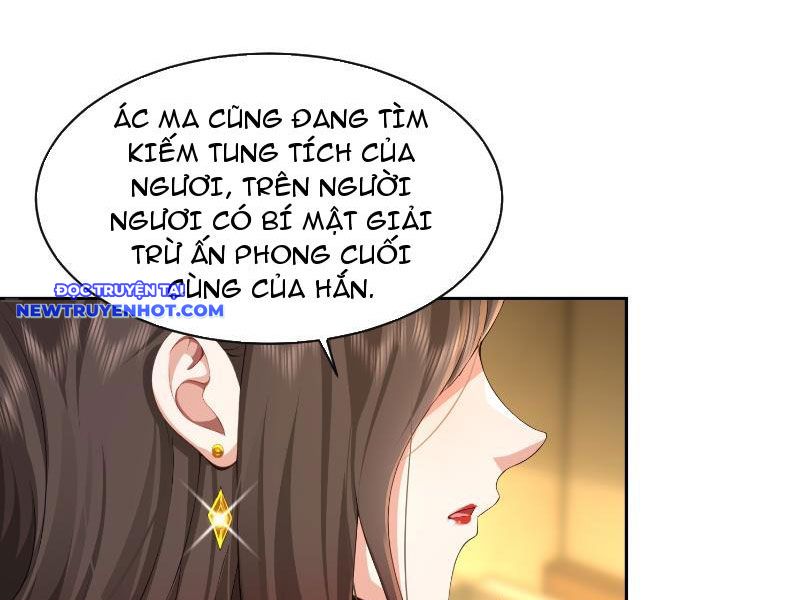 Tôi Trở Thành đối Tượng Thu Thập Của Hậu Cung Dị Giới chapter 9 - Trang 26