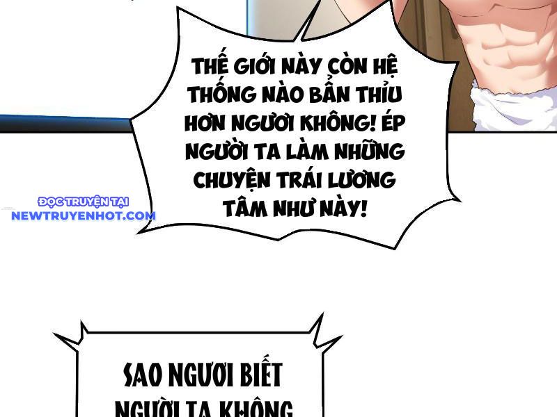 Tôi Trở Thành đối Tượng Thu Thập Của Hậu Cung Dị Giới chapter 19 - Trang 55