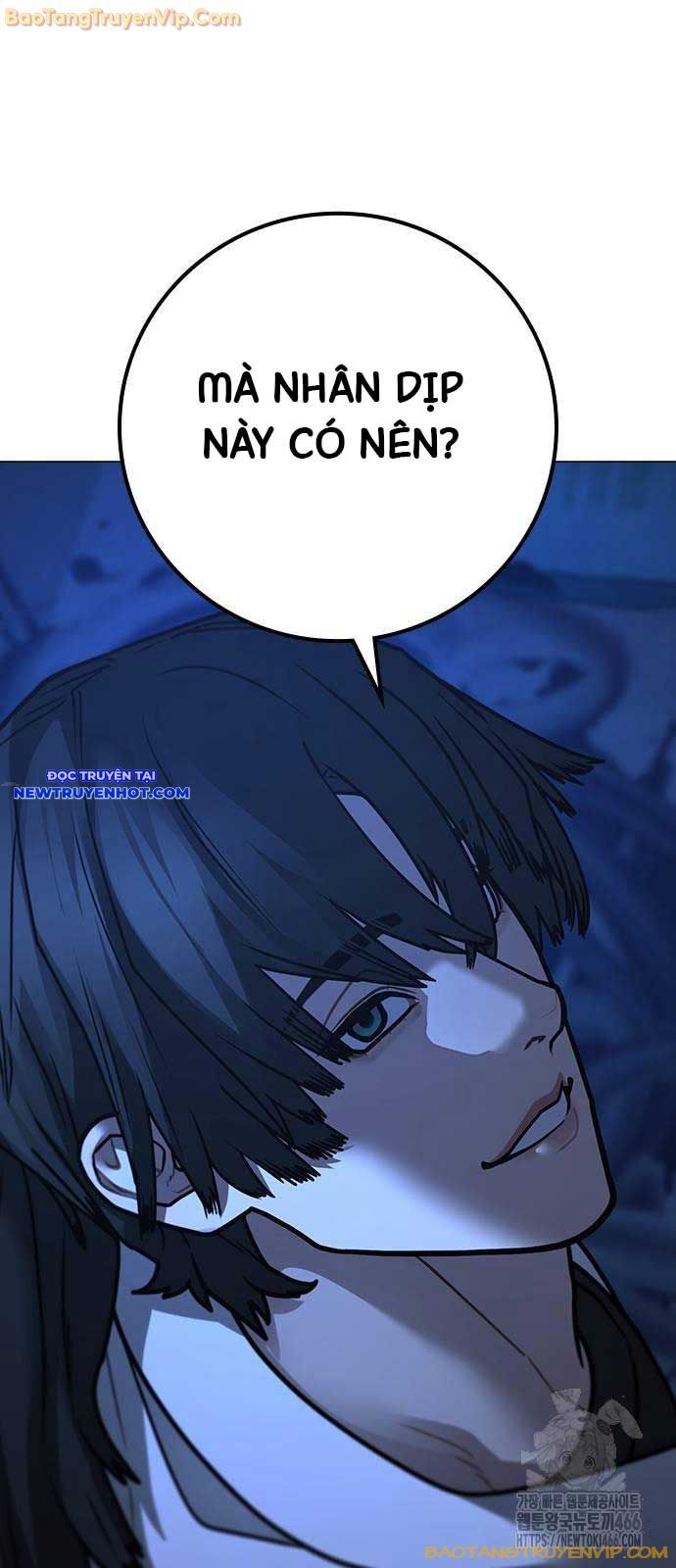 Nhiệm Vụ Đời Thật chapter 143 - Trang 42