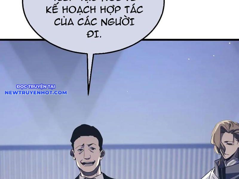 Toàn Dân Chuyển Chức: Bị Động Của Ta Vô Địch chapter 53 - Trang 50