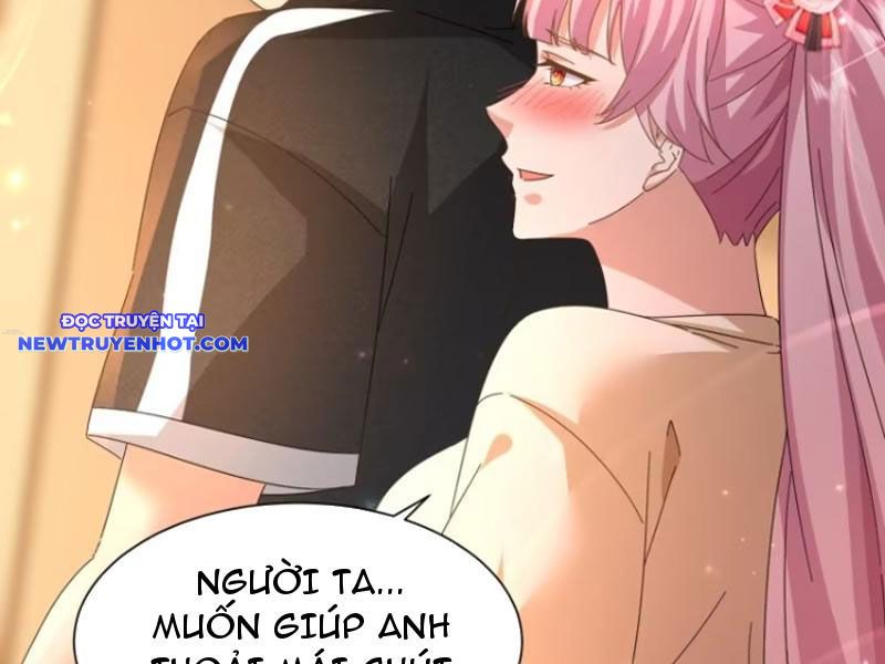 Tôi Trở Thành đối Tượng Thu Thập Của Hậu Cung Dị Giới chapter 39 - Trang 10