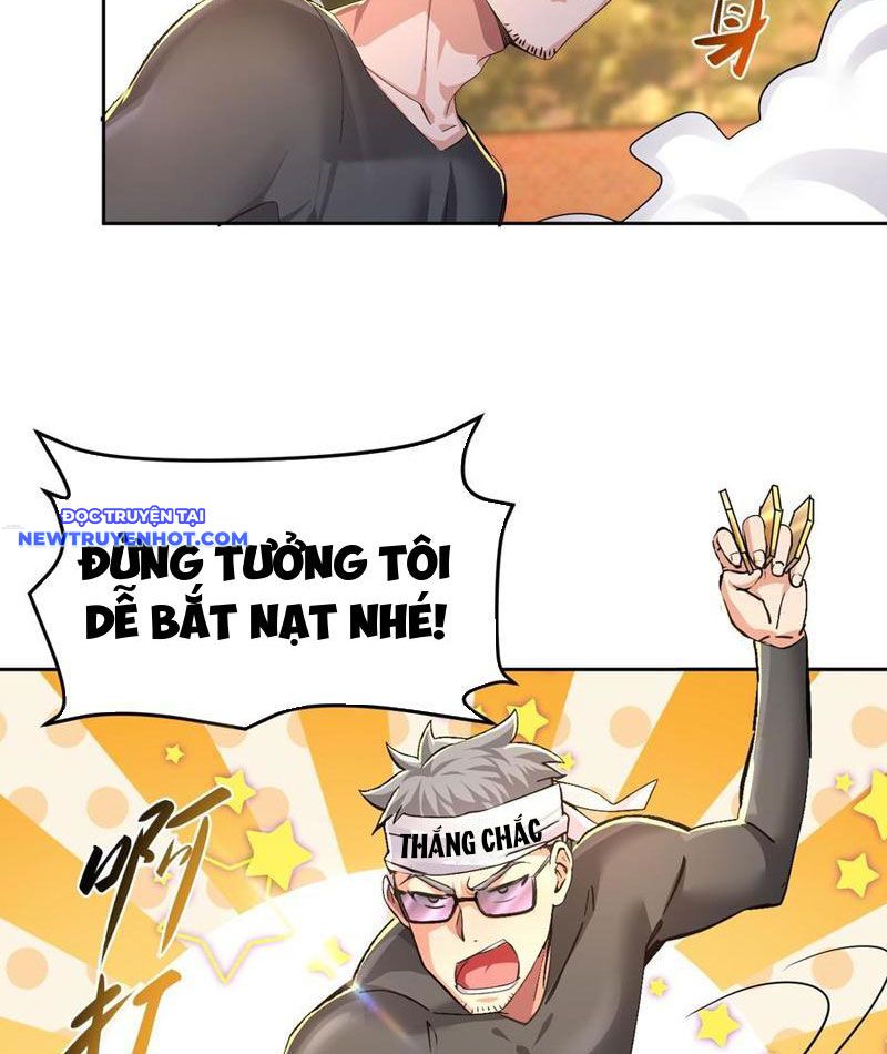 Tôi Trở Thành đối Tượng Thu Thập Của Hậu Cung Dị Giới chapter 30 - Trang 57