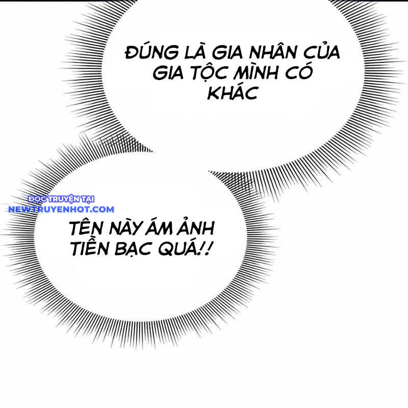 Bác Sĩ Tới Joseon chapter 26 - Trang 167