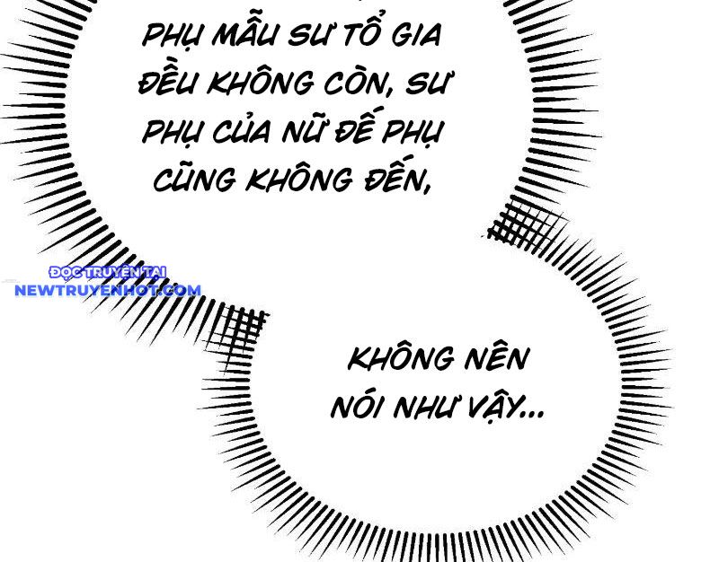 Hệ Thống Hèn Mọn Quỳ Xuống Cầu Xin Ta Vô địch chapter 19 - Trang 77