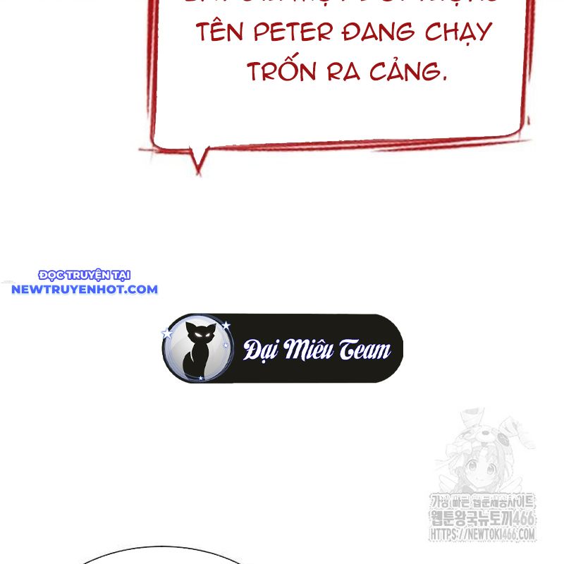 Sát Thủ Peter chapter 69 - Trang 214