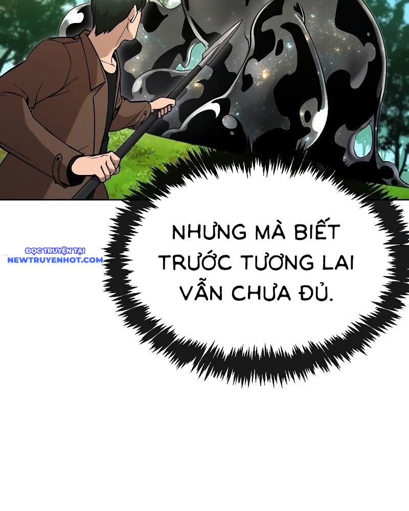 Chúa Quỷ Muốn Trở Thành Đầu Bếp chapter 6 - Trang 13