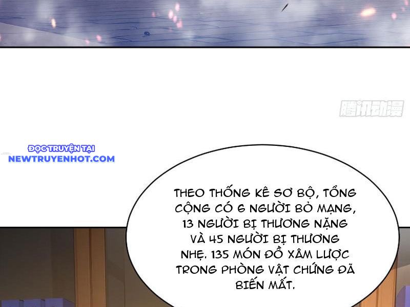 Tôi Trở Thành đối Tượng Thu Thập Của Hậu Cung Dị Giới chapter 7 - Trang 35