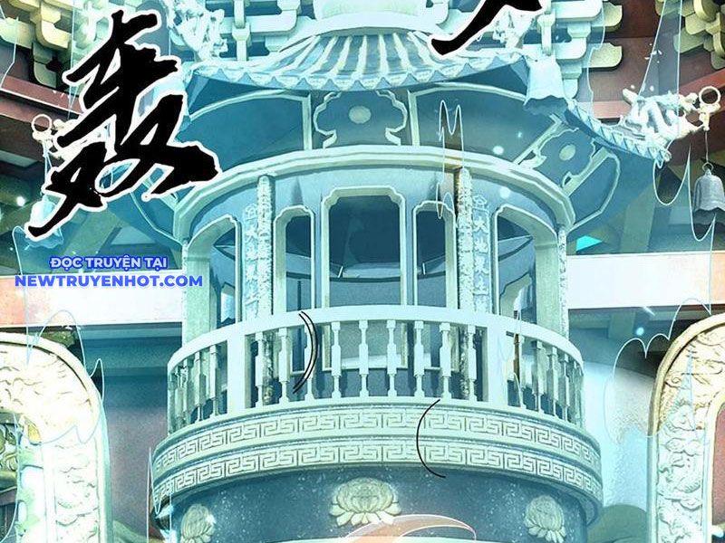 Cơ Quan Thức Tỉnh, Ta Bỗng Dưng Vô địch Rồi! chapter 91 - Trang 11