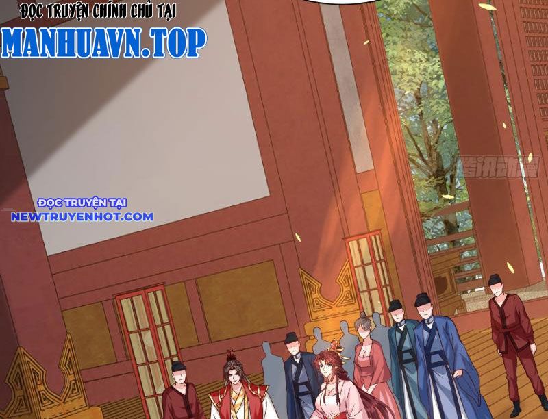 Hệ Thống Hèn Mọn Quỳ Xuống Cầu Xin Ta Vô địch chapter 18 - Trang 89