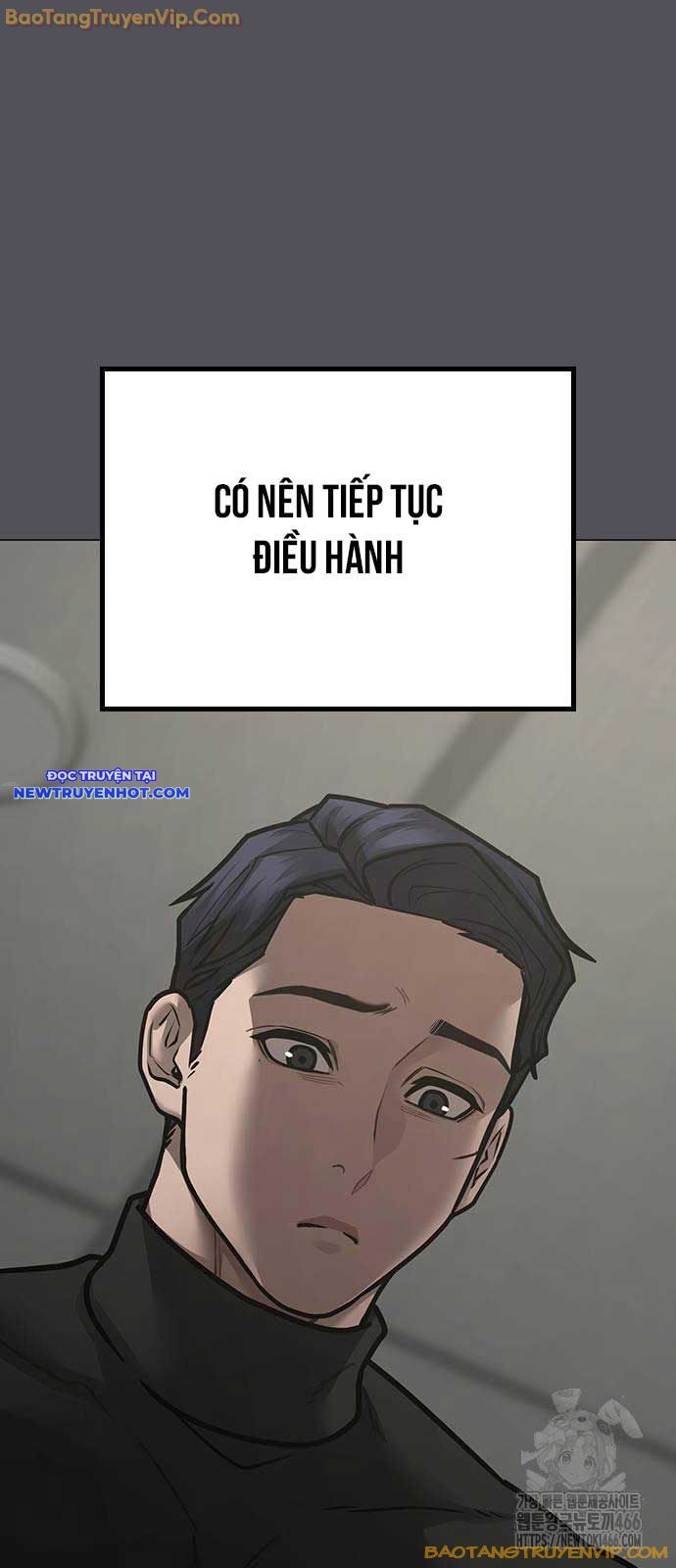 Nhiệm Vụ Đời Thật chapter 143 - Trang 80