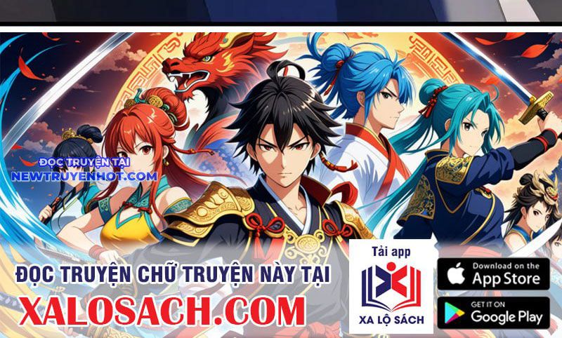 Toàn Dân Chuyển Chức: Bị Động Của Ta Vô Địch chapter 53 - Trang 183