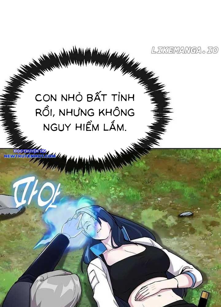 Chúa Quỷ Muốn Trở Thành Đầu Bếp chapter 12 - Trang 74