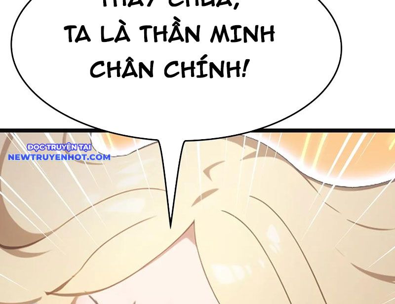 Tu Tiên Trở Về Tại Vườn Trường - Season 2 chapter 65 - Trang 148