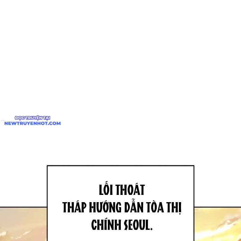 Chúa Quỷ Muốn Trở Thành Đầu Bếp chapter 8 - Trang 2