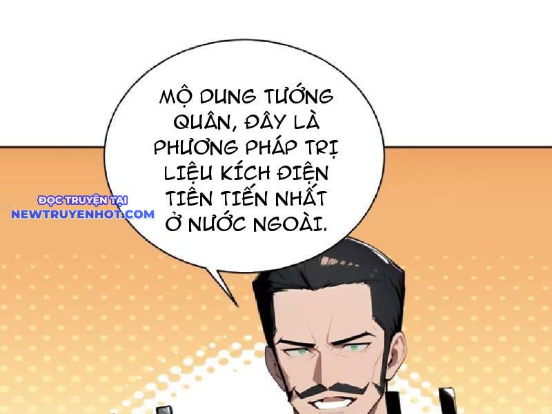 Kiếm Chủ đại Hạ chapter 36 - Trang 5